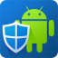 icon android Antivirus Free