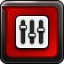 icon android Power Tune-Up