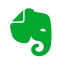 icon android Evernote