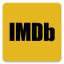 icon android IMDb Cine & TV