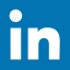 icon android LinkedIn
