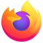 icon android Firefox