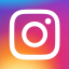 icon android Instagram