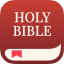 icon android YouVersion Bible App