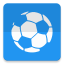 icon android Goles