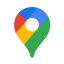 icon android Google Maps