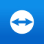 icon android TeamViewer for Remote Control