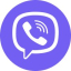 icon android Viber