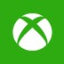icon android My Xbox LIVE