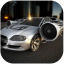 icon android JET CAR - EXTREEME JUMPING