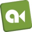 icon android Anfish