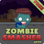 icon android Zombie Smasher Game