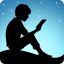 icon android Kindle