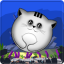 icon android Tap the Cat
