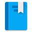 icon android Google Play Books