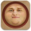 icon android FatBooth