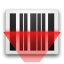 icon android Barcode Scanner