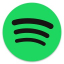 icon android Spotify