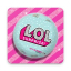 icon android LOL Surprise Ball Pop