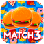 icon android Super Burger