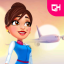 icon android Amber's Airline - High Hopes