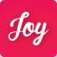 icon android Joy