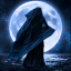 icon android Covens: The Ember Days