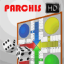 icon android Parchis HD