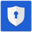 icon android Samsung Security Policy Update