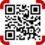 icon android QR & Barcode Reader