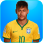 icon android Neymar Jr. Fondos