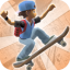 icon android Asphalt Surfers