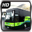 icon android Real Bus Driving Simulator 3D