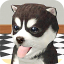icon android Dog Simulator Puppy Craft