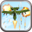 icon android Close Air Support