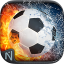 icon android Soccer Showdown 2014