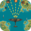 icon android Aircraft Wargame