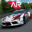 icon android Assoluto Racing