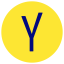 icon android FB Yandex