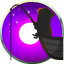 icon android Fishermen Fisher