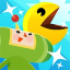 icon android Tap My Katamari