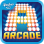 icon android Hasbro Arcade