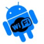 icon android ReveLA WIFI