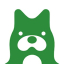 icon android Ameba