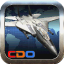icon android Air Combat Racing
