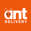 icon android Ant Delivery