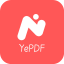 icon android YePDF