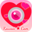 icon android Kawaii*Cam