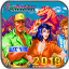 icon android mostafa game fight dinosaurs