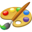 icon android Ultimate Painter